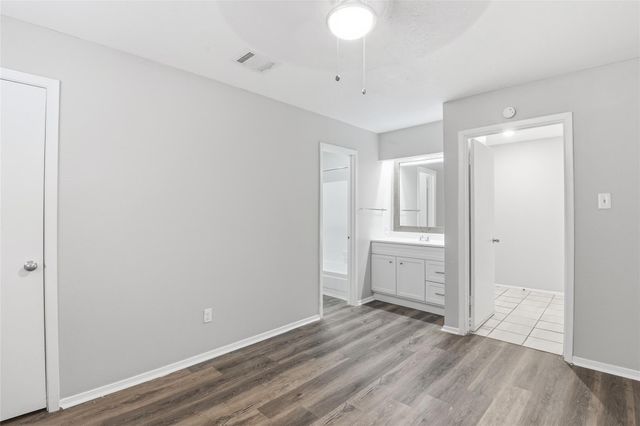 6519 Bridgegate Drive, Spring, TX 77373