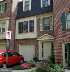 3804 VERMONT CT, Alexandria, VA 22304