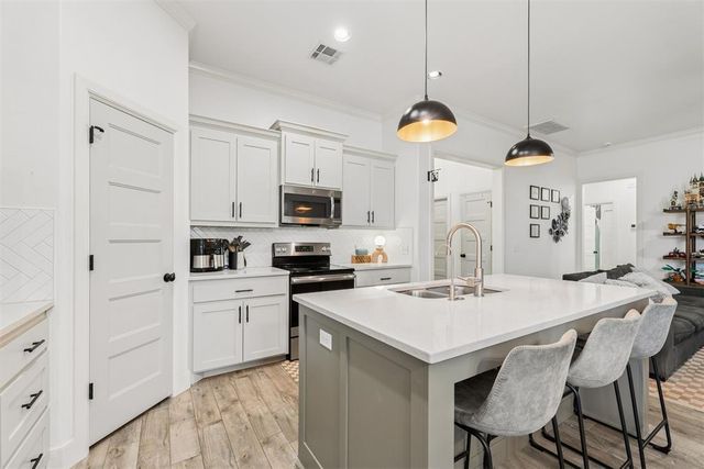 2101 Cox Lane, Oklahoma City, OK 73160