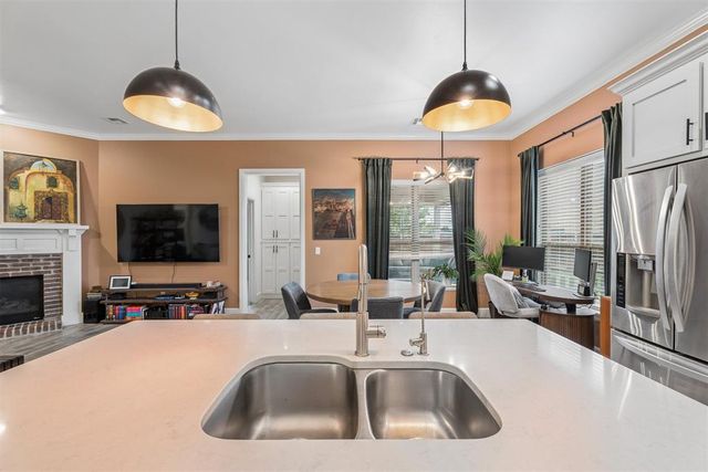2101 Cox Lane, Oklahoma City, OK 73160