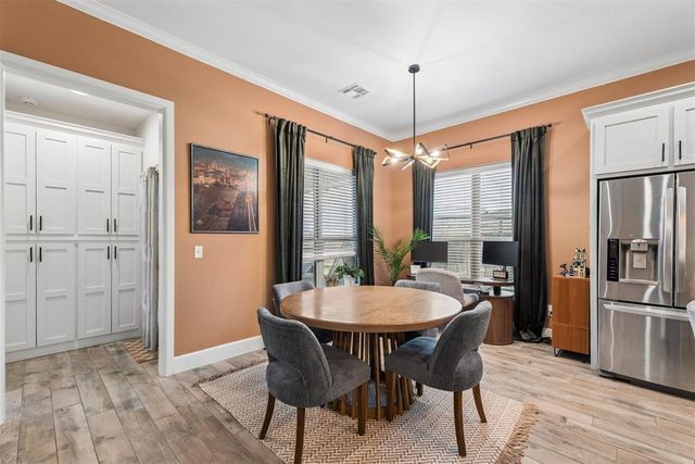 2101 Cox Lane, Oklahoma City, OK 73160
