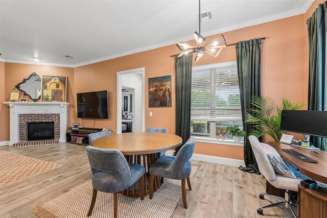 2101 Cox Lane, Oklahoma City, OK 73160