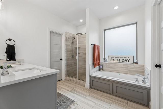 2101 Cox Lane, Oklahoma City, OK 73160
