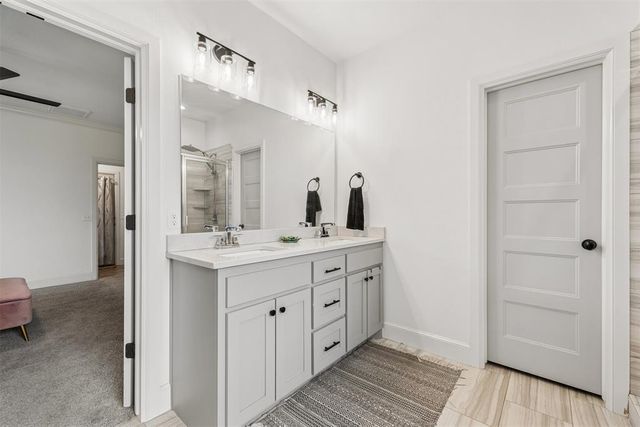 2101 Cox Lane, Oklahoma City, OK 73160