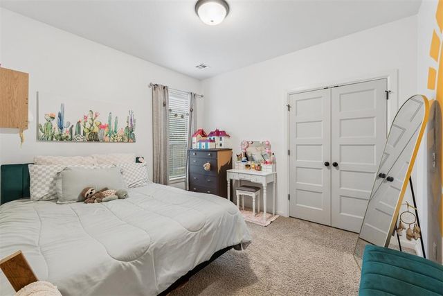 2101 Cox Lane, Oklahoma City, OK 73160