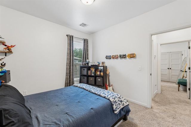 2101 Cox Lane, Oklahoma City, OK 73160