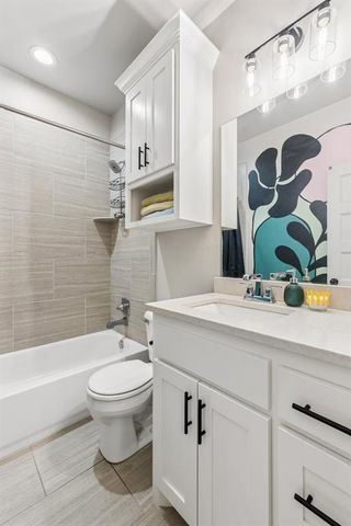 2101 Cox Lane, Oklahoma City, OK 73160