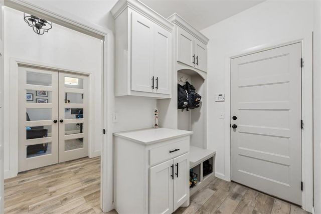 2101 Cox Lane, Oklahoma City, OK 73160