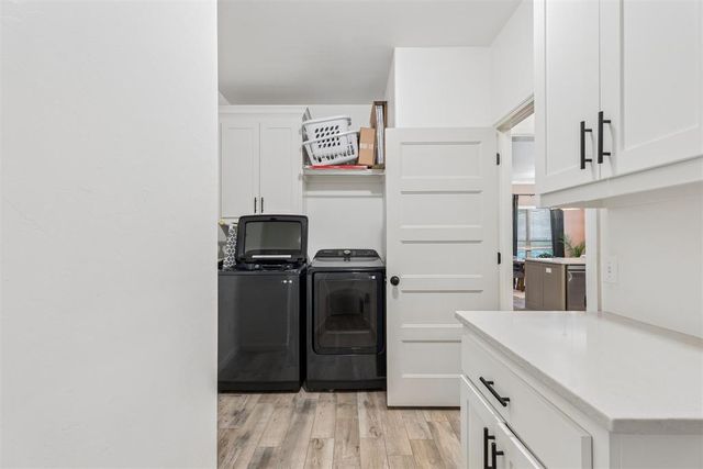 2101 Cox Lane, Oklahoma City, OK 73160