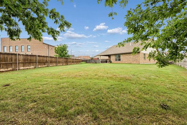 2101 Cox Lane, Oklahoma City, OK 73160
