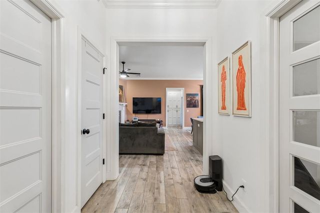 2101 Cox Lane, Oklahoma City, OK 73160