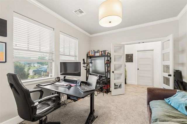 2101 Cox Lane, Oklahoma City, OK 73160
