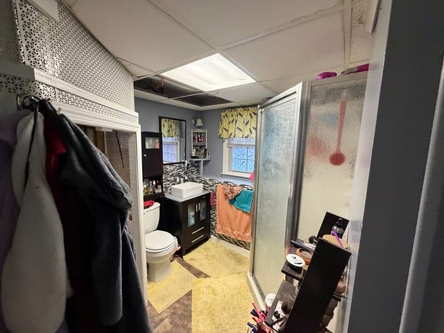 117 Silver St, Agawam, MA 01001