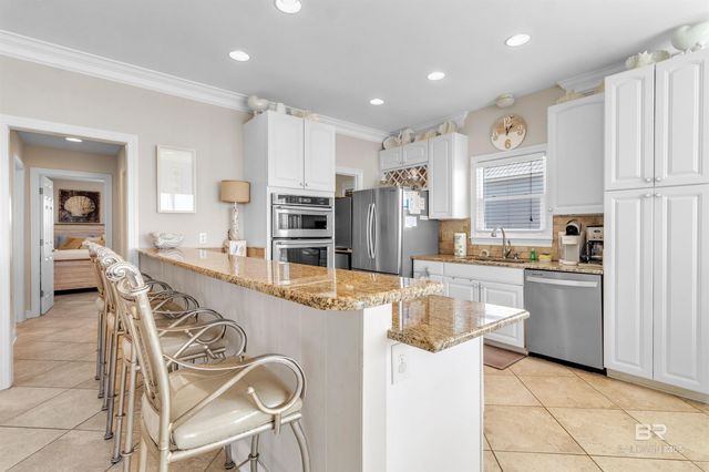 6010 South Sea Circle, Gulf Shores, AL 36542