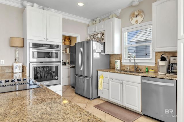 6010 South Sea Circle, Gulf Shores, AL 36542