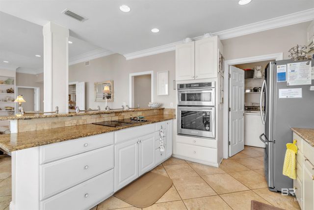 6010 South Sea Circle, Gulf Shores, AL 36542