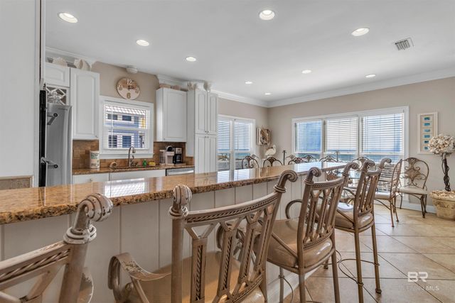 6010 South Sea Circle, Gulf Shores, AL 36542