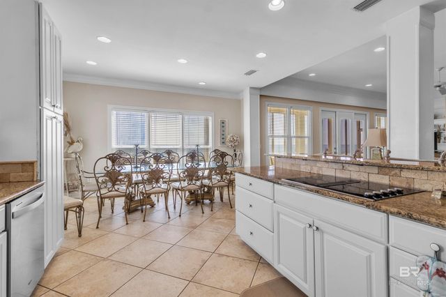 6010 South Sea Circle, Gulf Shores, AL 36542