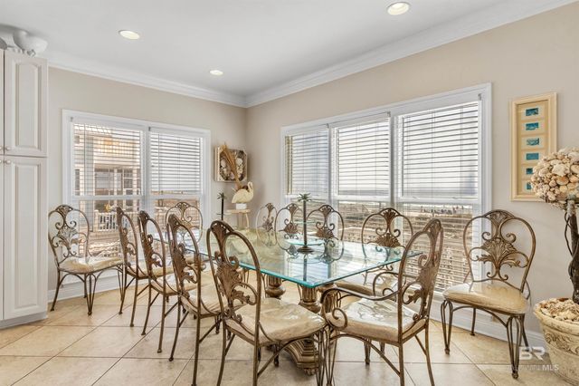 6010 South Sea Circle, Gulf Shores, AL 36542