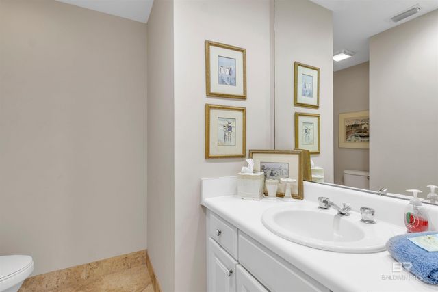 6010 South Sea Circle, Gulf Shores, AL 36542