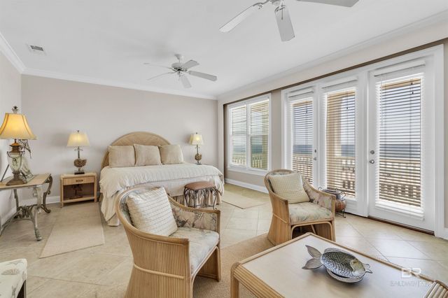 6010 South Sea Circle, Gulf Shores, AL 36542