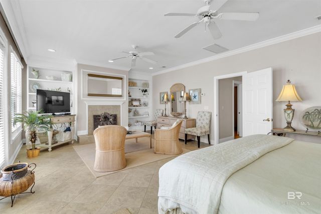 6010 South Sea Circle, Gulf Shores, AL 36542