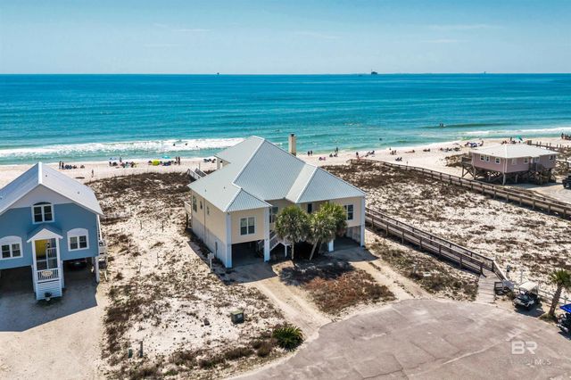 6010 South Sea Circle, Gulf Shores, AL 36542