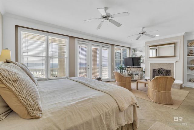 6010 South Sea Circle, Gulf Shores, AL 36542