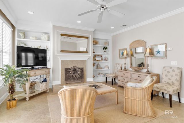 6010 South Sea Circle, Gulf Shores, AL 36542