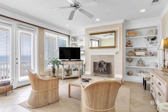 6010 South Sea Circle, Gulf Shores, AL 36542