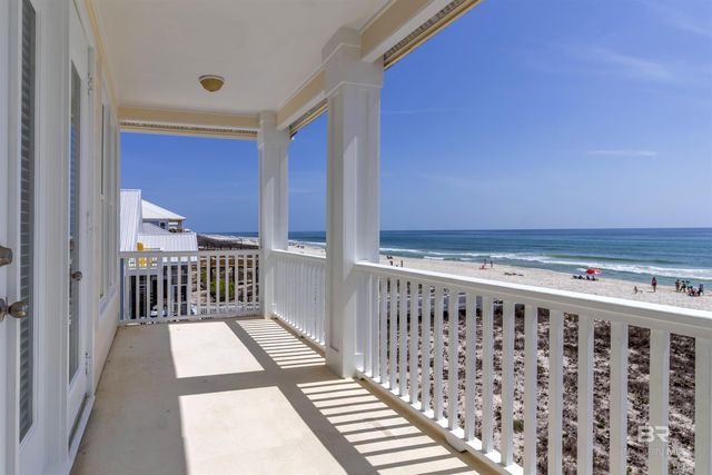 6010 South Sea Circle, Gulf Shores, AL 36542