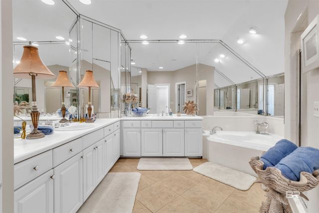 6010 South Sea Circle, Gulf Shores, AL 36542
