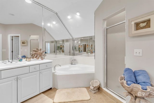6010 South Sea Circle, Gulf Shores, AL 36542