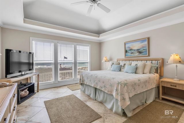 6010 South Sea Circle, Gulf Shores, AL 36542