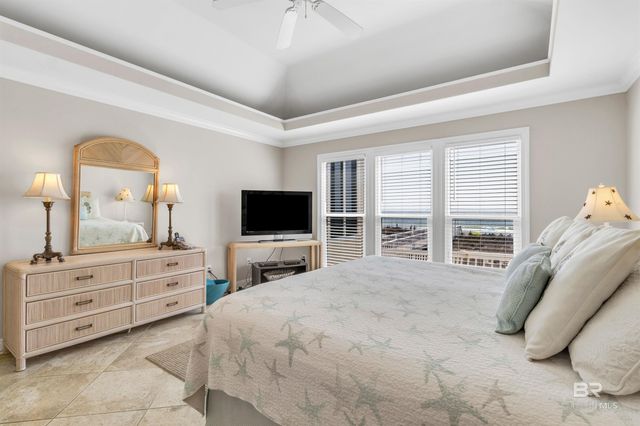 6010 South Sea Circle, Gulf Shores, AL 36542