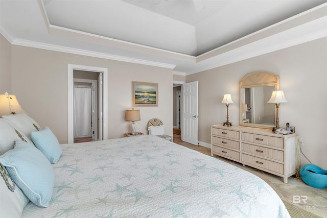 6010 South Sea Circle, Gulf Shores, AL 36542