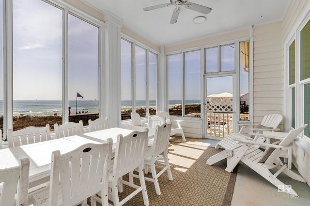 6010 South Sea Circle, Gulf Shores, AL 36542