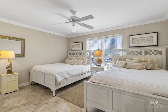 6010 South Sea Circle, Gulf Shores, AL 36542
