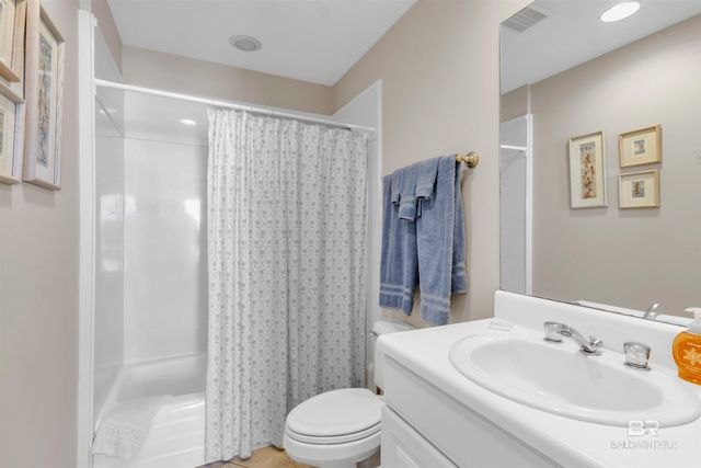 6010 South Sea Circle, Gulf Shores, AL 36542