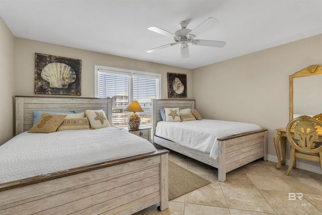 6010 South Sea Circle, Gulf Shores, AL 36542