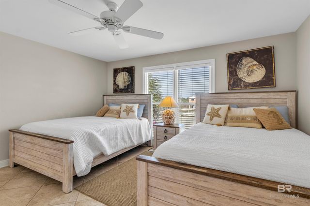 6010 South Sea Circle, Gulf Shores, AL 36542