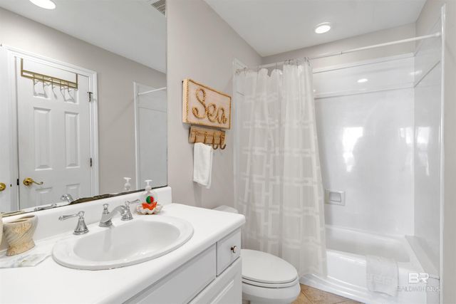 6010 South Sea Circle, Gulf Shores, AL 36542
