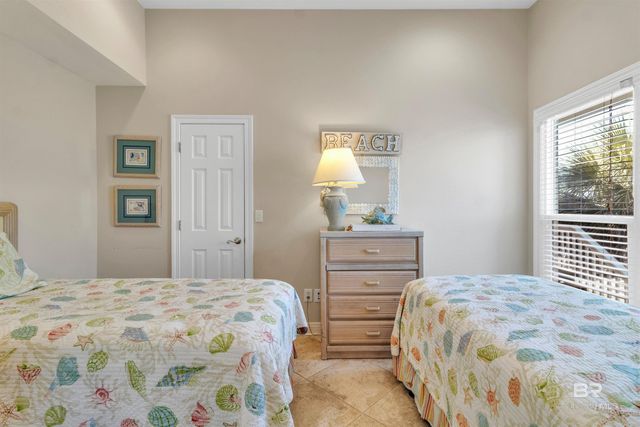 6010 South Sea Circle, Gulf Shores, AL 36542