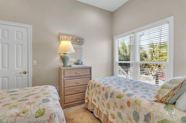 6010 South Sea Circle, Gulf Shores, AL 36542