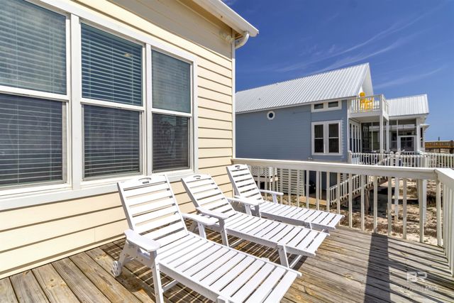 6010 South Sea Circle, Gulf Shores, AL 36542