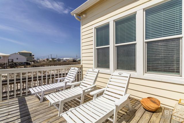 6010 South Sea Circle, Gulf Shores, AL 36542