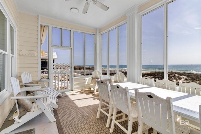 6010 South Sea Circle, Gulf Shores, AL 36542