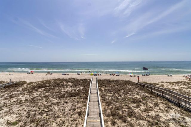 6010 South Sea Circle, Gulf Shores, AL 36542