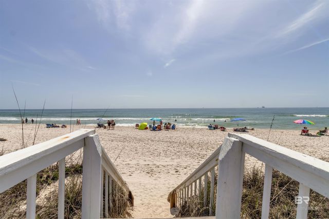 6010 South Sea Circle, Gulf Shores, AL 36542