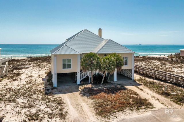 6010 South Sea Circle, Gulf Shores, AL 36542